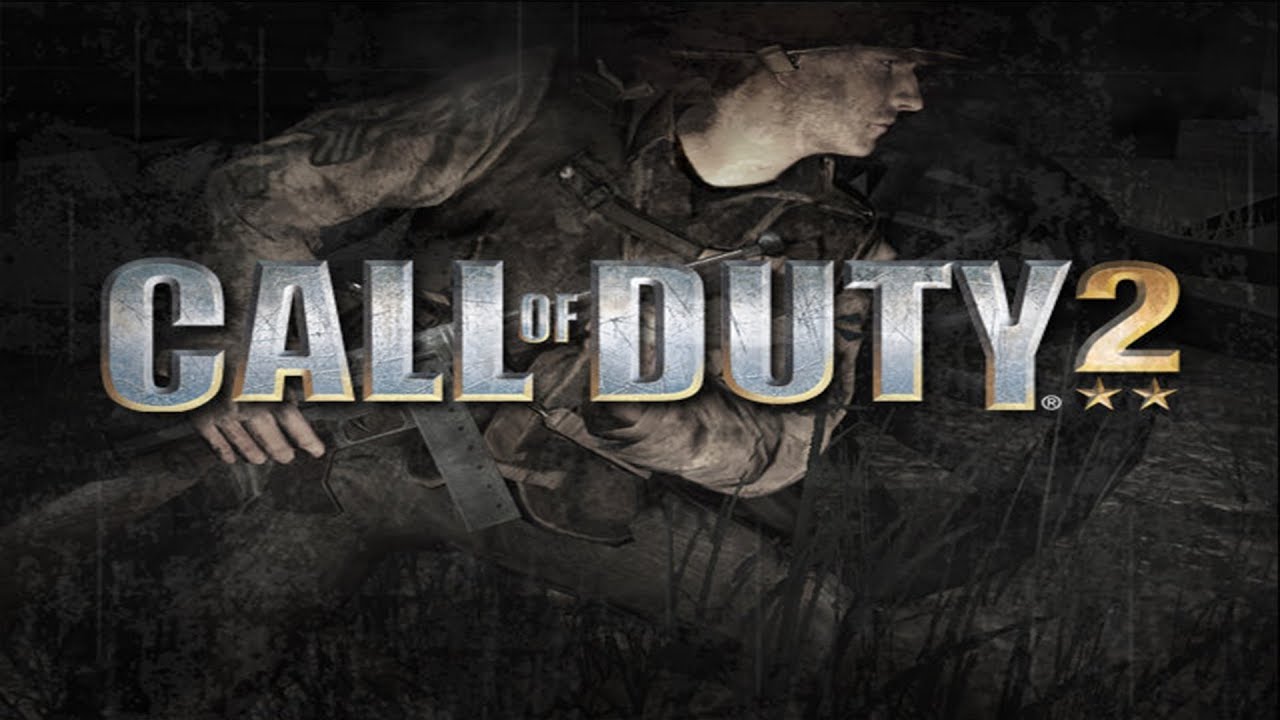Descargar Call Of Duty 2 Pc 1 Link Supercomprimido Espanol